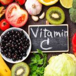 El peligro ante la DEFICIENCIA de Vitamina C